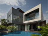 Modern Home Architecture Plans Architecture Design House Modern Acvap Homes Choose