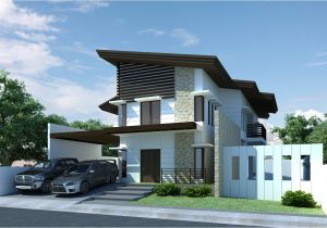 Modern Home Architecture Plans Best Modern House Design Plans Joanne Russo Homesjoanne Modern Home Architecture Plans Best Modern House Design Plans Joanne Russo Homesjoanne