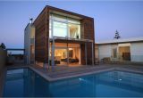 Modern Home Architecture Plans Modern Small House Plans Architecture Home Modern House
