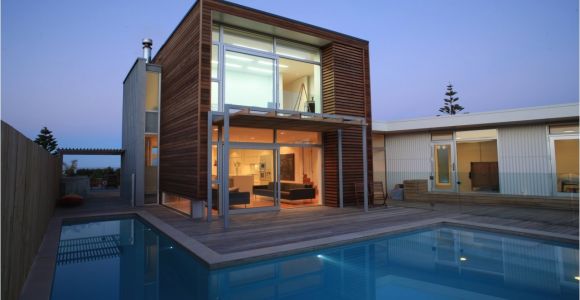 Modern Home Architecture Plans Modern Small House Plans Architecture Home Modern House