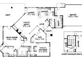 Modern Home Design Floor Plans Contemporary House Plans norwich 30 175 associated Designs