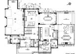 Modern Home Design Floor Plans Great Modern House Floor Plans Cottage House Plans