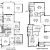 Modern Home Design Floor Plans Modern Home Floor Plans Houses Flooring Picture Ideas