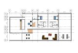Modern Home Design Floor Plans Modern House Floor Plans Images Cottage House Plans