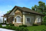 Modern Home Designs Plans Bungalow Modern House Plans and Prices Modern House Plan