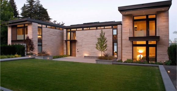 Modern Home Designs Plans Modern House Designs for Your New Home Designwalls Com