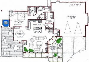 Modern Home Floor Plan Simple Home Design Modern House Designs Floor Plans