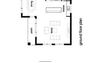 Modern Home Floor Plans Best 25 Modern House Plans Ideas On Pinterest Modern Home Floor Plans Best 25 Modern House Plans Ideas On Pinterest