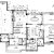 Modern Home Floor Plans Designs Great Modern House Floor Plans Cottage House Plans