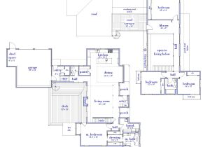 Modern Home Floor Plans Designs Modern House Designs and Floor Plans 2016 Cottage House