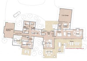 Modern Home Floor Plans Large Modern House Plans Ideas Modern House Plan Modern Home Floor Plans Large Modern House Plans Ideas Modern House Plan