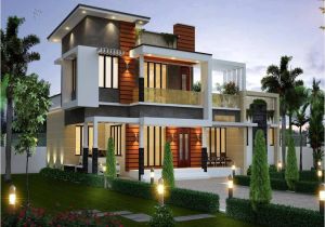 Modern Home House Plans Filipino House Design Pictures Modern House Plan