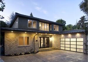 Modern Home House Plans L Shaped Modern Country House Plans Modern House Plan