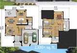 Modern Home Layout Plans 20 Modern House Plans 2018 Interior Decorating Colors