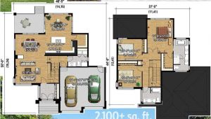 Modern Home Layout Plans 20 Modern House Plans 2018 Interior Decorating Colors