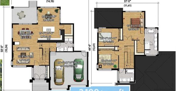 Modern Home Layout Plans 20 Modern House Plans 2018 Interior Decorating Colors