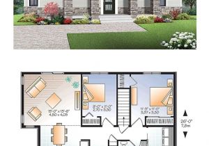 Modern Home Plan 1000 Ideas About Modern House Plans On Pinterest Modern Modern Home Plan 1000 Ideas About Modern House Plans On Pinterest Modern