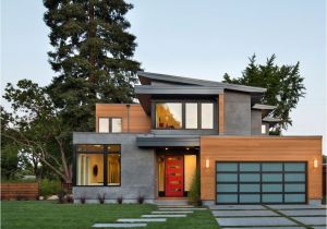 Modern Home Plan Designs Fashionable Modern Contemporary House Plans Modern House