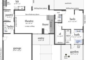 Modern Home Plan Designs Modern Home Floor Plans Houses Flooring Picture Ideas