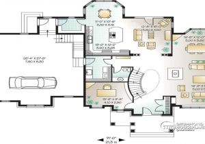 Modern Home Plan Designs Very Modern House Plans Ultra Modern House Plans Canadian