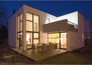 Modern Home Plan Home Design Delightful Contemporary Home Plan Designs