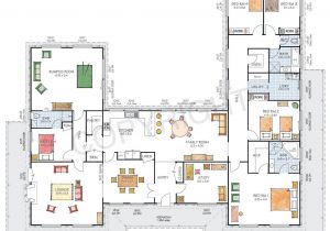 Modern Home Plan L Shaped Modern House Plans Design Modern House Plan Modern Home Plan L Shaped Modern House Plans Design Modern House Plan