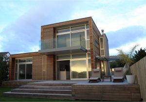 Modern Home Plans 2 Storey Modern House Designs and Floor Plans Tips