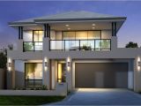 Modern Home Plans and Designs Modern Two Storey House Designs Simple Modern House Best