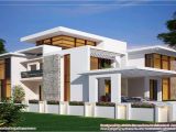 Modern Home Plans and Designs Small Modern House Designs and Floor Plans