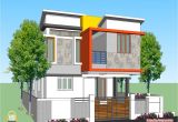 Modern Home Plans and Designs Ultra Modern House Plans Designs