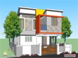 Modern Home Plans and Designs Ultra Modern House Plans Designs