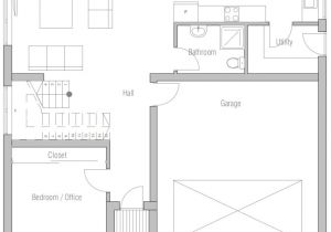 Modern Home Plans Cost to Build Home Architecture Affordable Home Ch Detailed Floor Plans