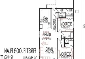 Modern Home Plans Cost to Build Home Plans and Cost to Build Container House Design