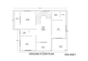 Modern Home Plans Cost to Build House Plans by Cost to Build Container House Design
