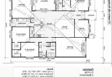 Modern Home Plans Cost to Build House Plans Cost to Build Modern Design House Plans Floor