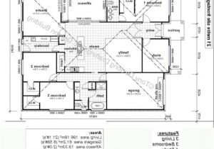 Modern Home Plans Cost to Build House Plans Cost to Build Modern Design House Plans Floor