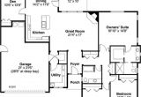 Modern Home Plans Cost to Build House Plans Cost to Build Modern Design House Plans Floor