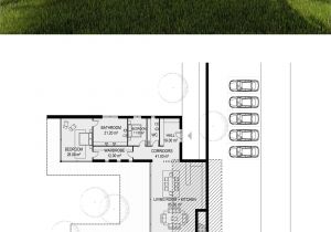 Modern Home Plans Cost to Build House Plans with Pictures and Cost to Build or Cost House