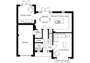 Modern Home Plans Cost to Build Unique One Story House Plans with Cost to Build House Plan