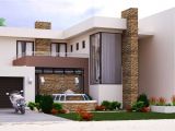 Modern Home Plans for Sale 20 Modern House Plans 2018 Interior Decorating Colors