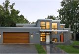 Modern Home Plans for Sale Flat Roof Homes Contemporary Home Contemporary Exterior