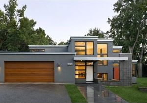 Modern Home Plans for Sale Flat Roof Homes Contemporary Home Contemporary Exterior Modern Home Plans for Sale Flat Roof Homes Contemporary Home Contemporary Exterior