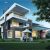 Modern Home Plans for Sale Fresh Modern Home Plans for Sale Home Design