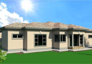 Modern Home Plans for Sale House Plans for Sale 28 Images 28 House Plans for Sale