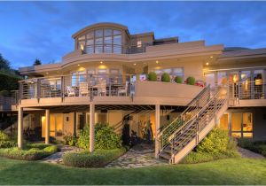 Modern Home Plans for Sale Luxury Clyde Hill Home with Modern Finishes for Sale 3 88m Modern Home Plans for Sale Luxury Clyde Hill Home with Modern Finishes for Sale 3 88m