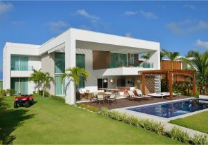 Modern Home Plans for Sale Modern Beach House for Sale Modern House Plan Modern Home Plans for Sale Modern Beach House for Sale Modern House Plan