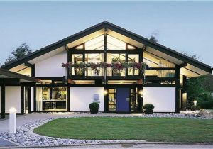 Modern Home Plans for Sale Modern Design Modular Homes Modern Modular Homes Sale New Modern Home Plans for Sale Modern Design Modular Homes Modern Modular Homes Sale New