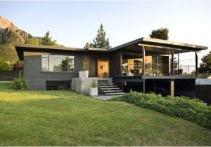 Modern Home Plans for Sale Utah Modern Homes for Sale Dark Walnut Makes It Modern Home Plans for Sale Utah Modern Homes for Sale Dark Walnut Makes It