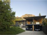 Modern Home Plans for Sale Utah Modern Homes for Sale Dark Walnut Makes It