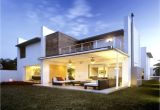 Modern Home Plans Free Endearing 60 Modern Contemporary Home Design Design